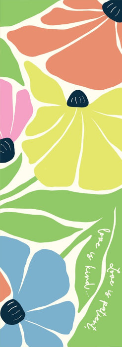 Bookmarks Mixed Pack 1 - Pack Of 10