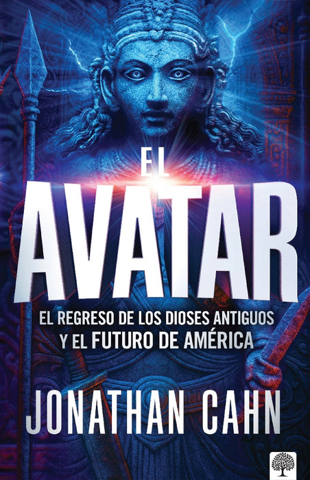 Avatar, El