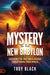 Mystery of the New Babylon