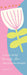 I Can Do All This Bookmark - Pack of 12