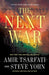 The Next War