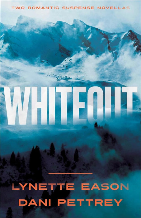 Whiteout