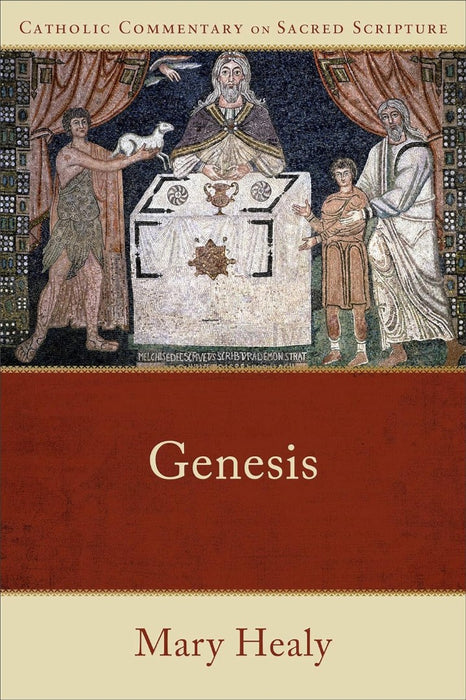 Genesis