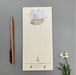 Anchor Notepad