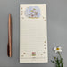 Teach Me Notepad