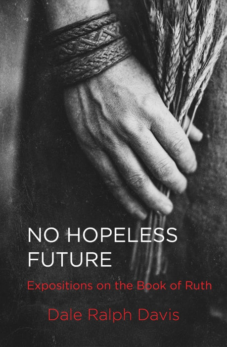 No Hopeless Future