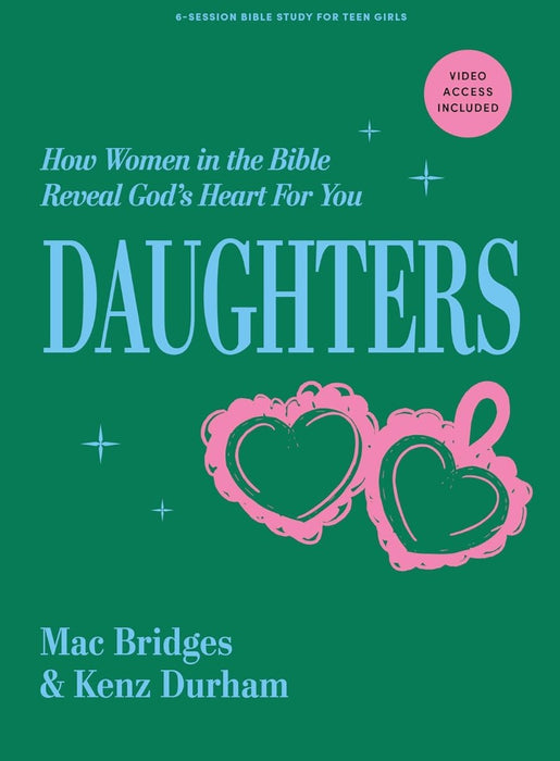 Daughters