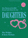 Daughters