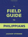 A Field Guide to Philippians