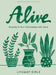 Alive
