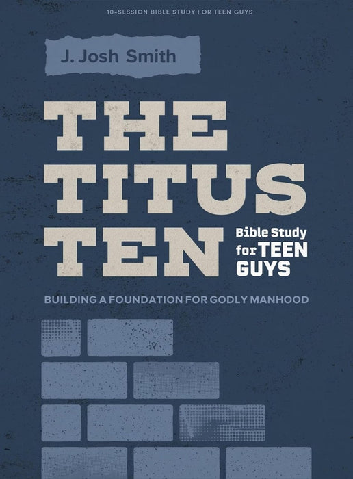 The Titus Ten