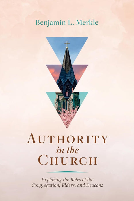 Authority in the Church