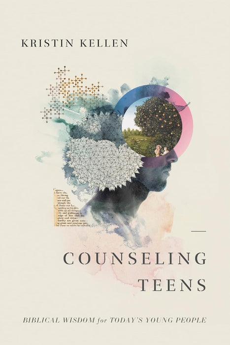 Counseling Teens