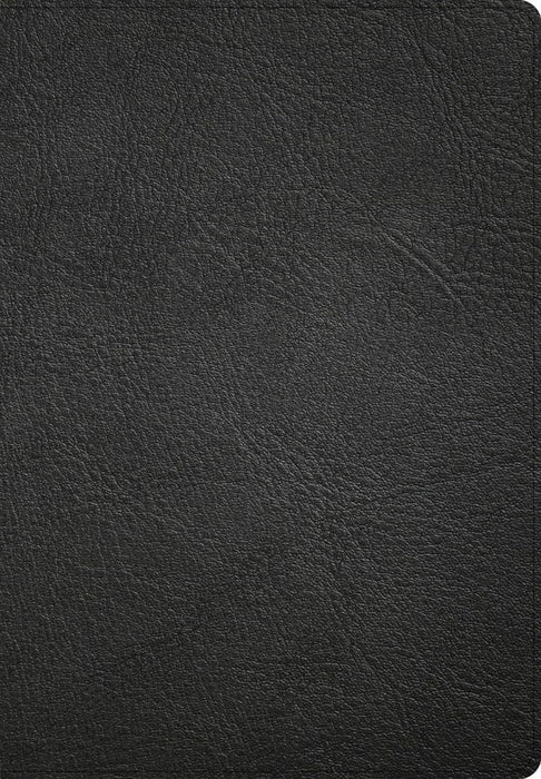 CSB Super Giant Print Reference Bible, Digital Study Edition