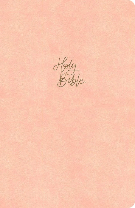 CSB Super Giant Print Reference Bible, Digital Study Edition