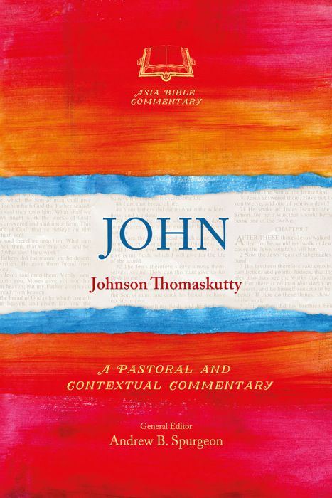 John