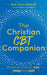 The Christian CBT Companion