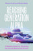 Reaching Generation Alpha