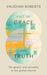Full of Grace and Truth