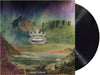 The King Is Still The King LP Vinyl