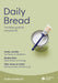 Daily Bread October-December 2026