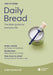 Daily Bread Large Print October-December 2026