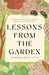 Lessons From The Garden