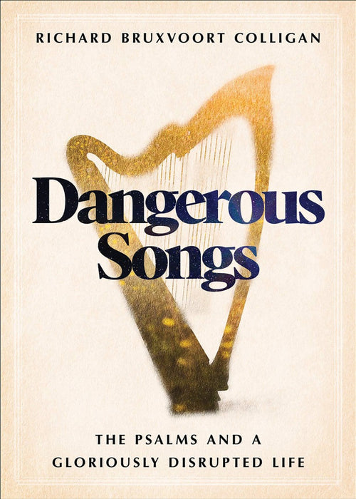 Dangerous Songs