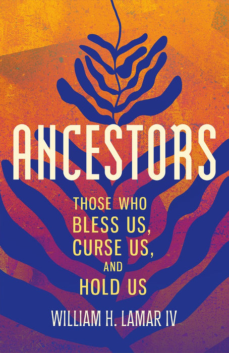 Ancestors