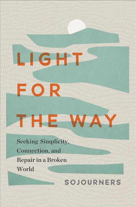 Light For The Way