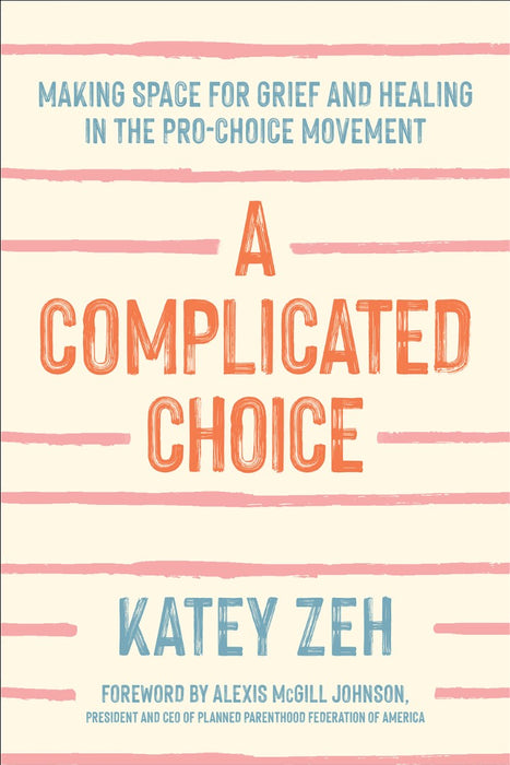 A Complicated Choice