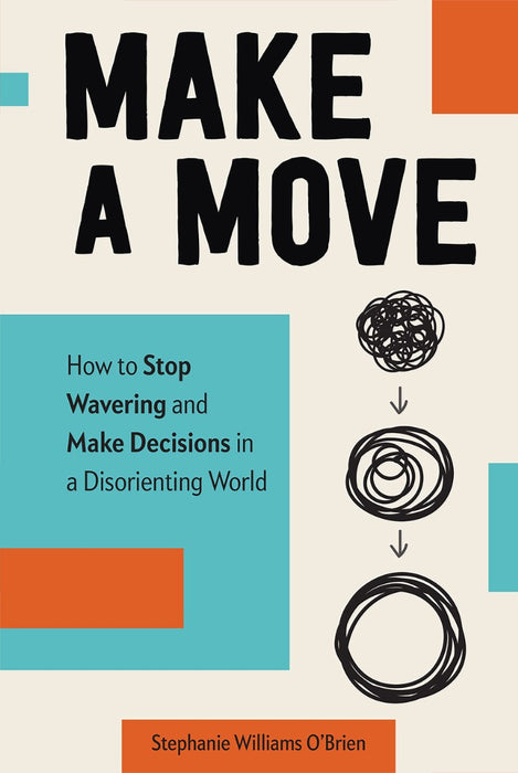 Make A Move