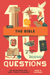 10 Questions About the Bible