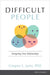 Difficult People