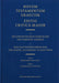 Novum Testamentum Graecum Editio Critica Maior, Vol. 1.1/2