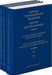 Novum Testamentum Graecum, Editio Critica Maior (Ecm) I/1
