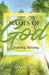 Names of God: Growing Strong