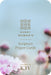 Every Woman's Scripture Prayer Cards