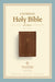 NLT Catholic Holy Bible, Gift Edition