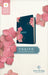 NLT Thrive Devotional Bible for Women, Filament Enabled