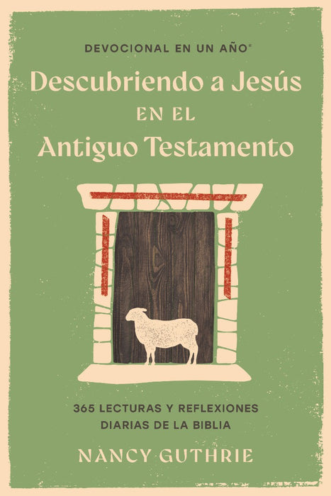 Devocional En Un Año