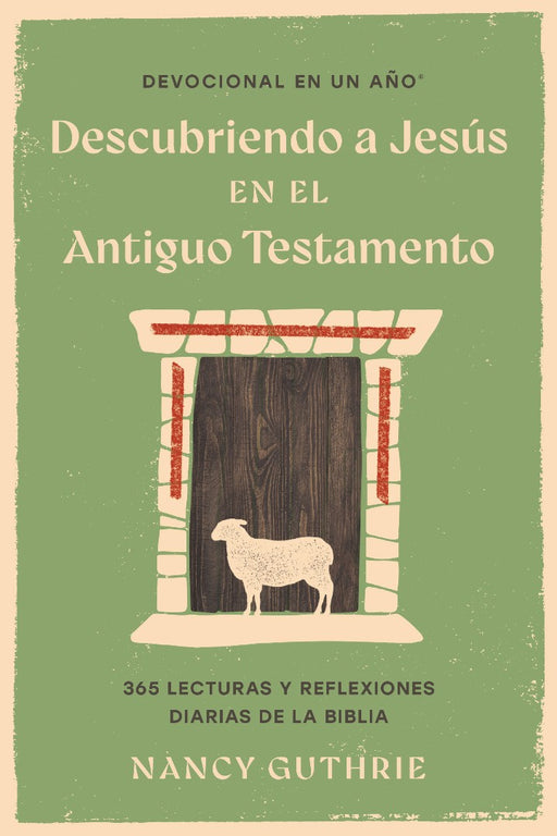 Devocional En Un Año