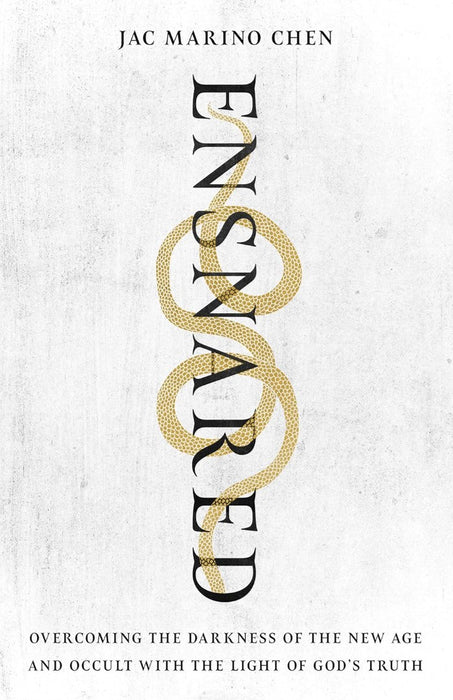 Ensnared