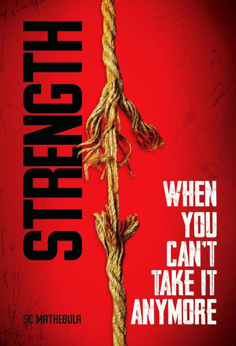 Strength
