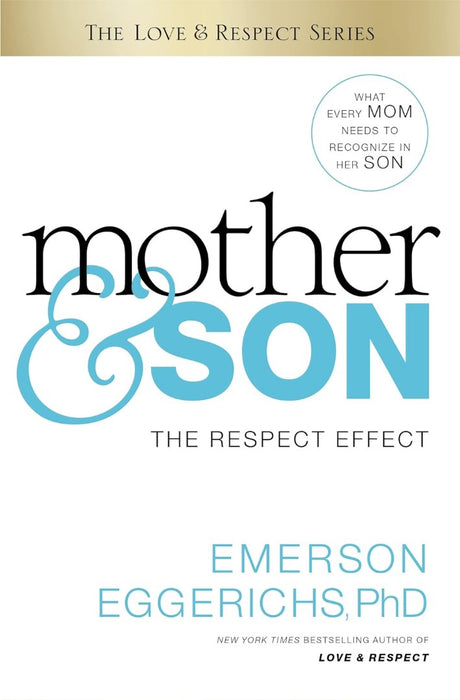 Mother And Son