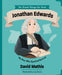 Jonathan Edwards
