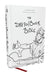 NKJV The Sketchbook Bible
