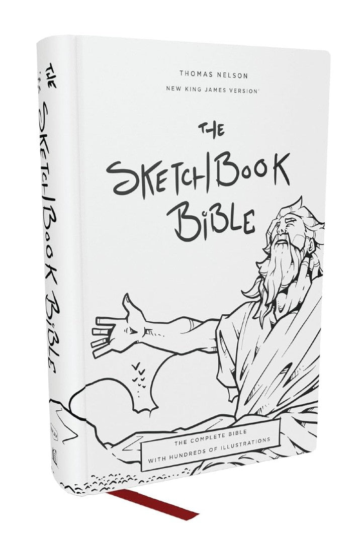 Bibles