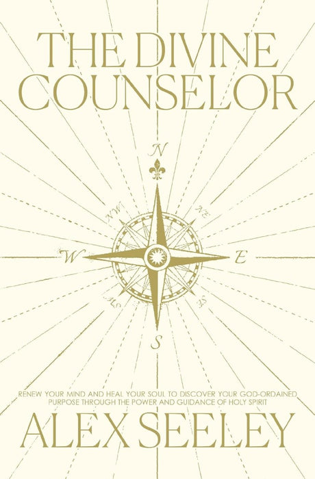 The Divine Counselor