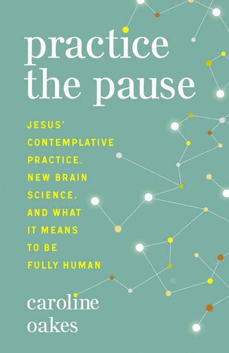 Practice The Pause